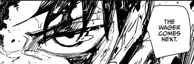 Surging Spirit | #TENOÍ banner