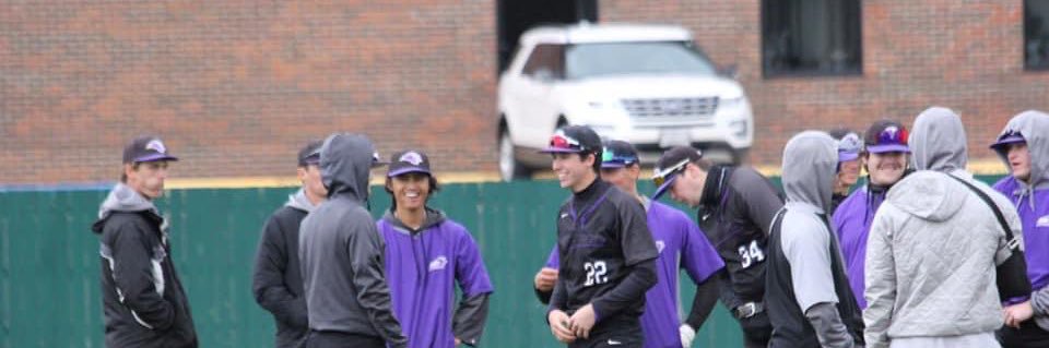 Ayden Fetters banner