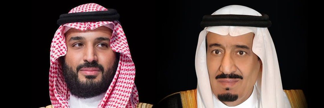 ✰ نورة ✰🇸🇦.. banner