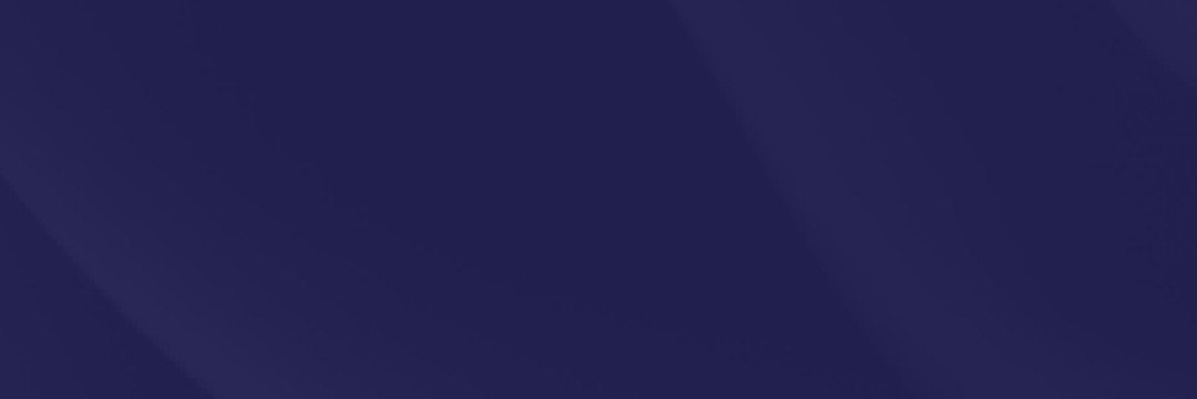 kurdstan_eth's profile banner image