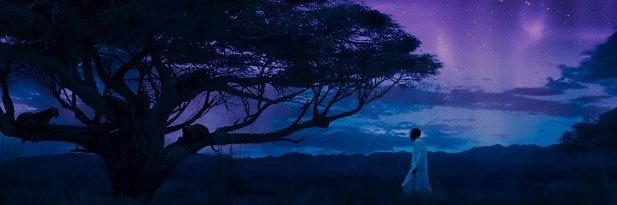 Zac_Wilson15's profile banner image