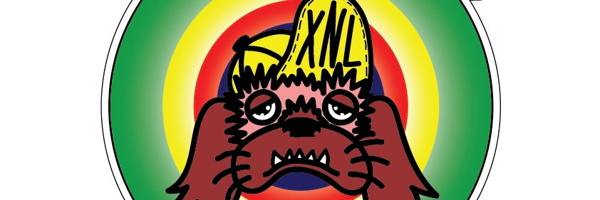 ube_raba's profile banner image