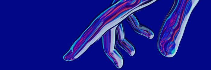 Klaus 🧩🧸⛓️ banner