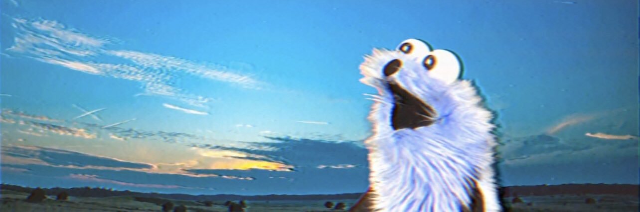パペットスンスン's banner