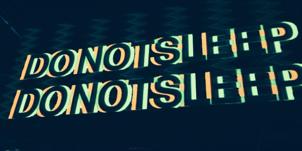 BaseChase91's profile banner image