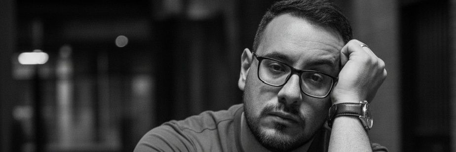 eminocastro's profile banner image