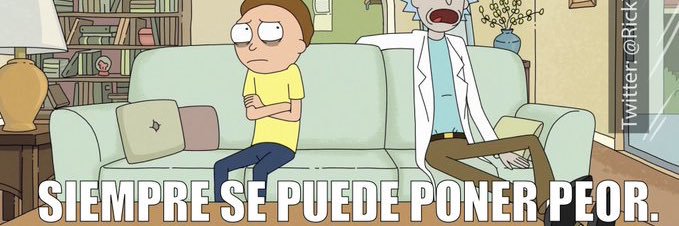 Dr.Beyonder banner