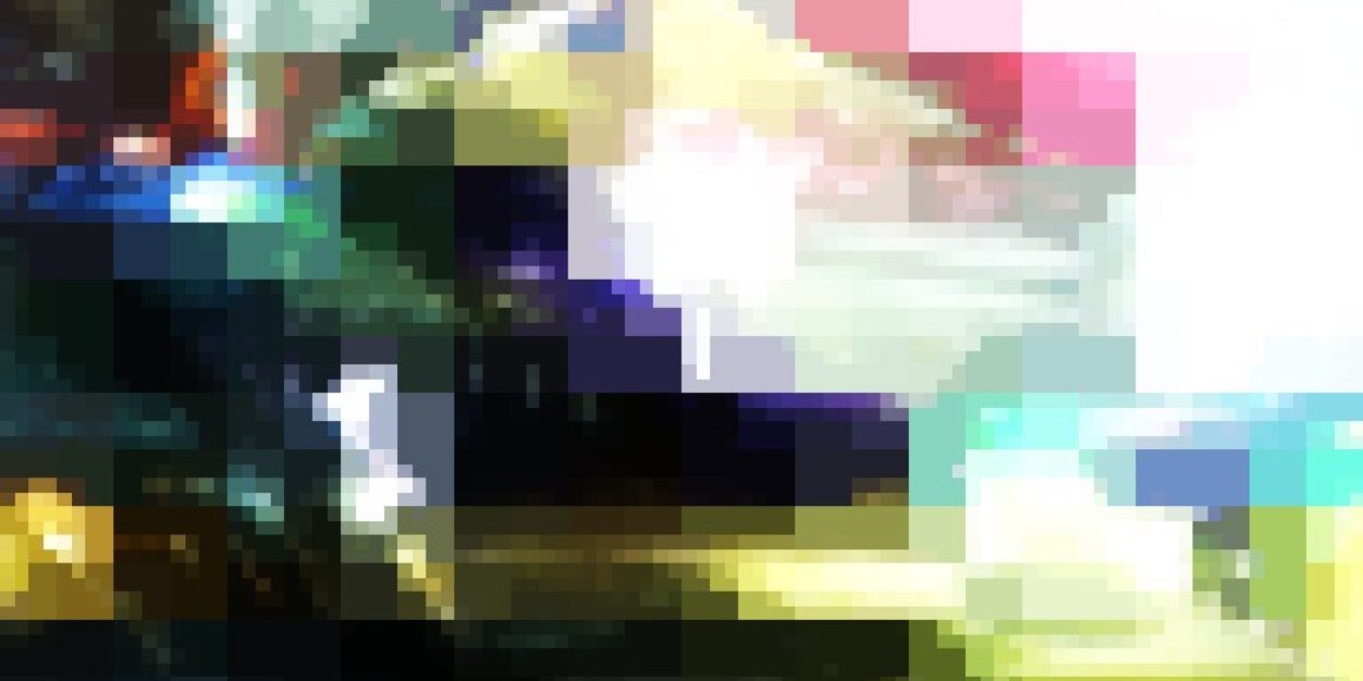 12_anusha's profile banner image