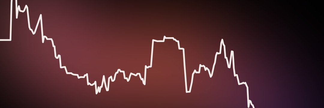 KINGTOWING1's profile banner image