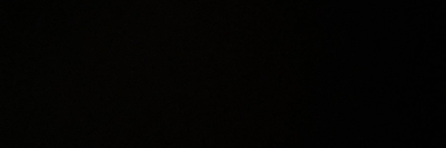 a_ilili1's profile banner image