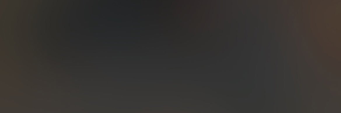 Keemz12th's profile banner image