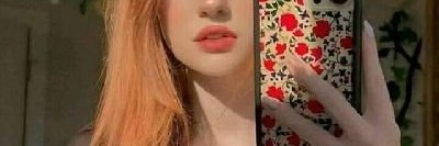 cleo 🕹️ $RCADE banner