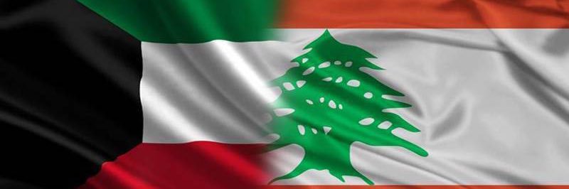 Huda_5000's profile banner image