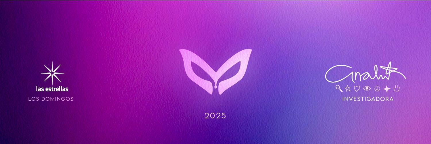 heavyany's profile banner image