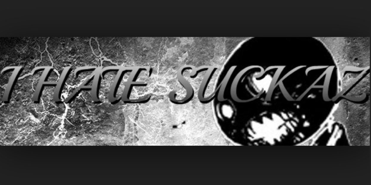 Lo banner