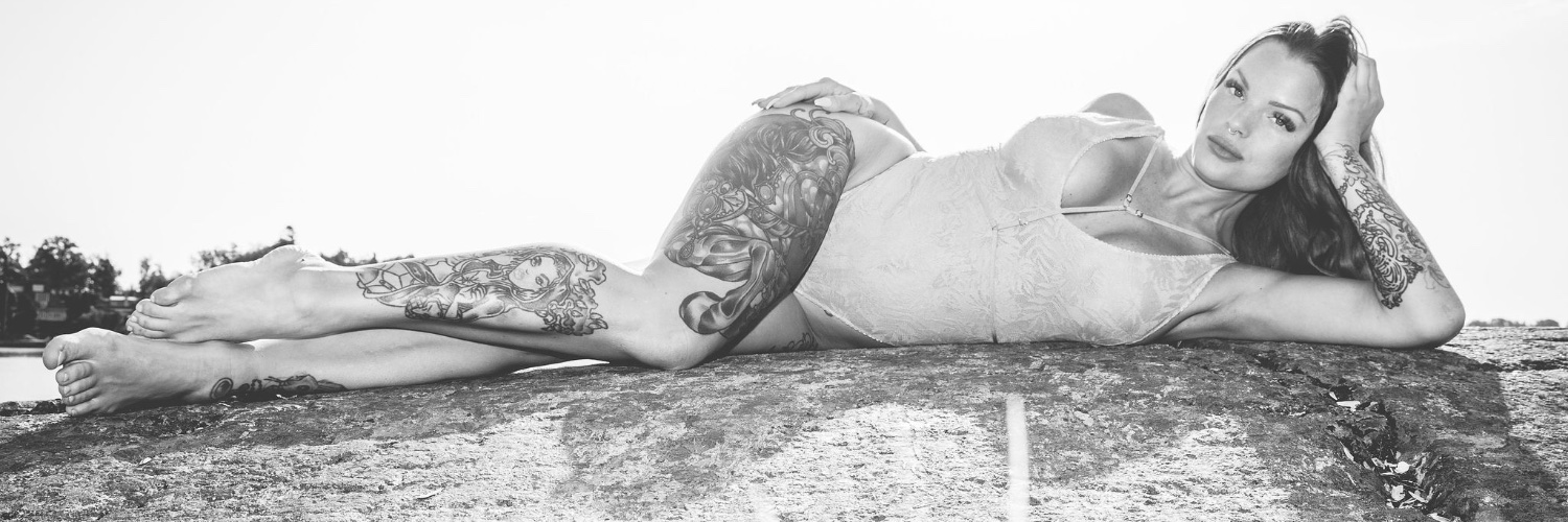 psychostronaut's profile banner image