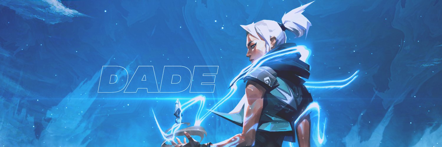 county_kevin's profile banner image