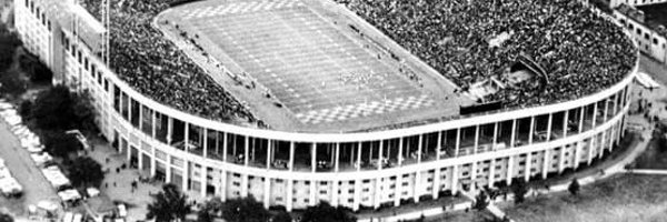 GeneralLaneKiff Profile Banner