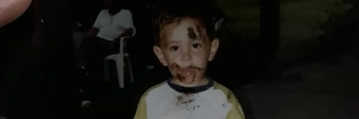 Ginodistassi's profile banner image