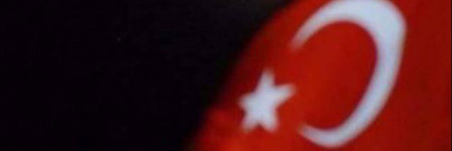 01ozkn's profile banner image