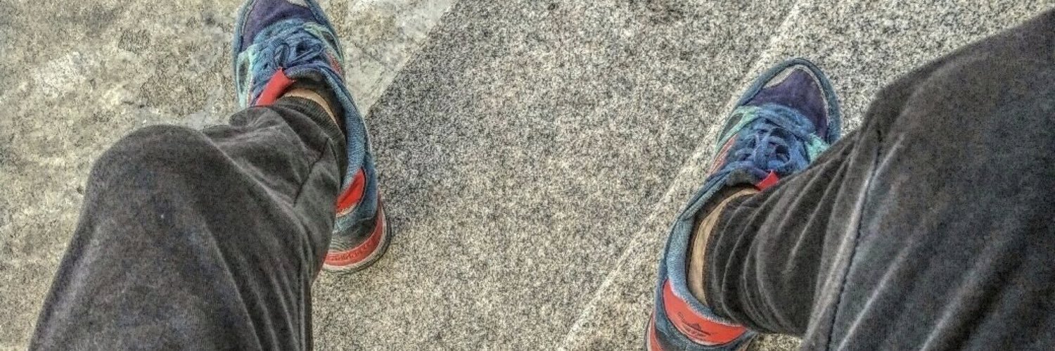 Mike33123092's profile banner image