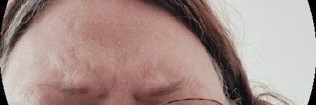 HanoverTonya's profile banner image