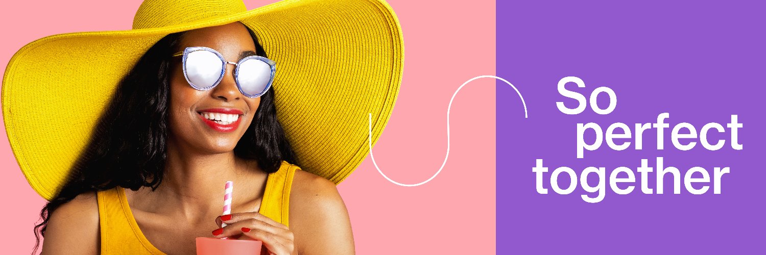 BCCStyle's profile banner image