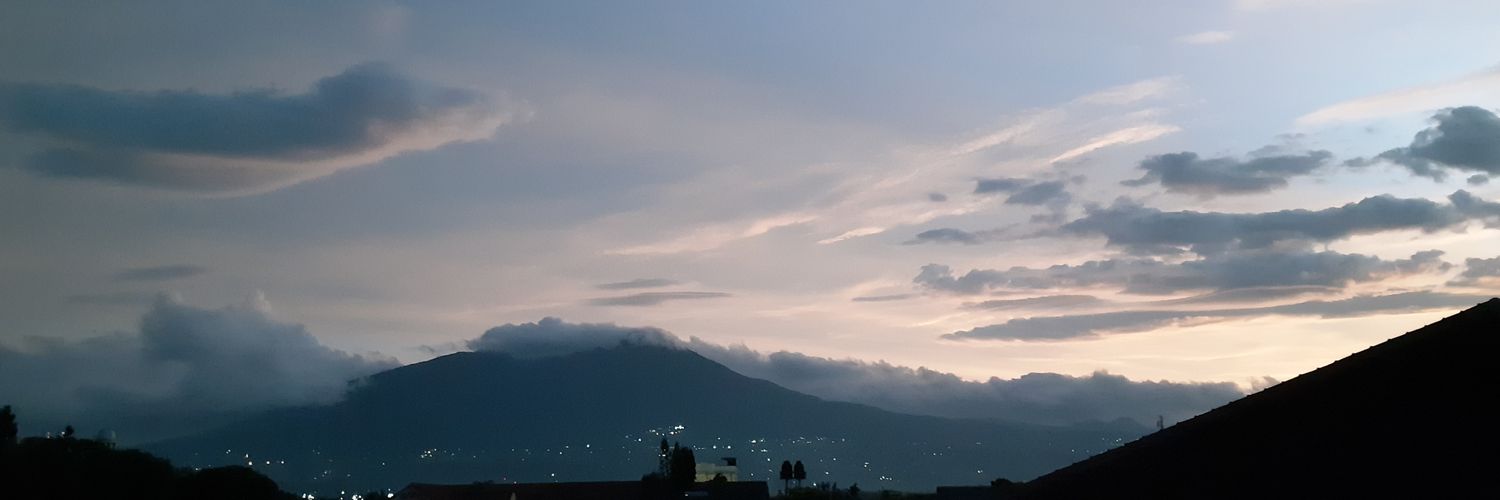 bagooees's profile banner image
