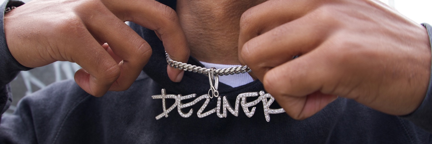 prsjrdn's profile banner image