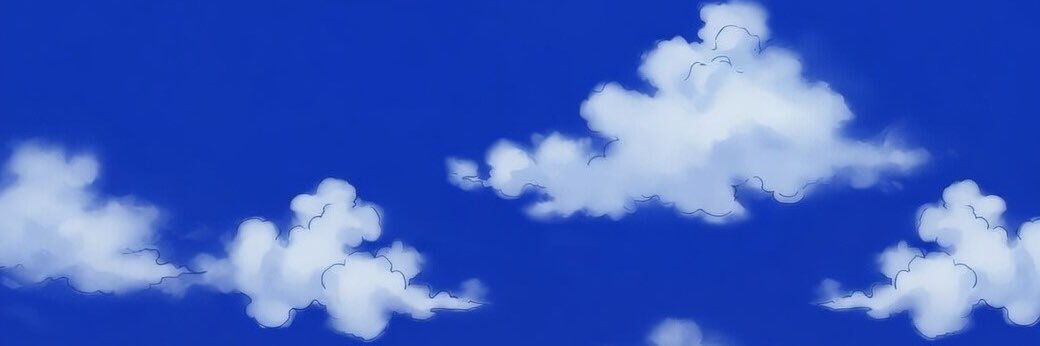 z banner