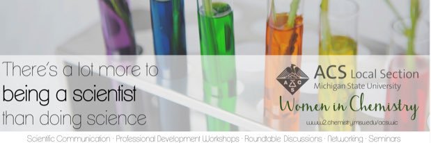 MSUACSWiC's profile banner image