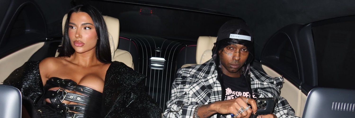 BIG THS WOLFGANG EHX 🏴‍☠️ banner