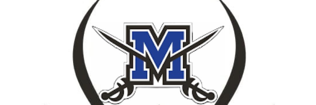 CoachMannAZ's profile banner image