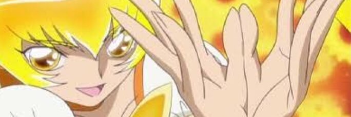 タンメン banner