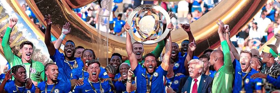 KTBFFH243's profile banner image