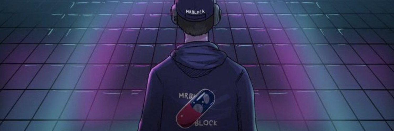 RAMESHWARLalG19's profile banner image
