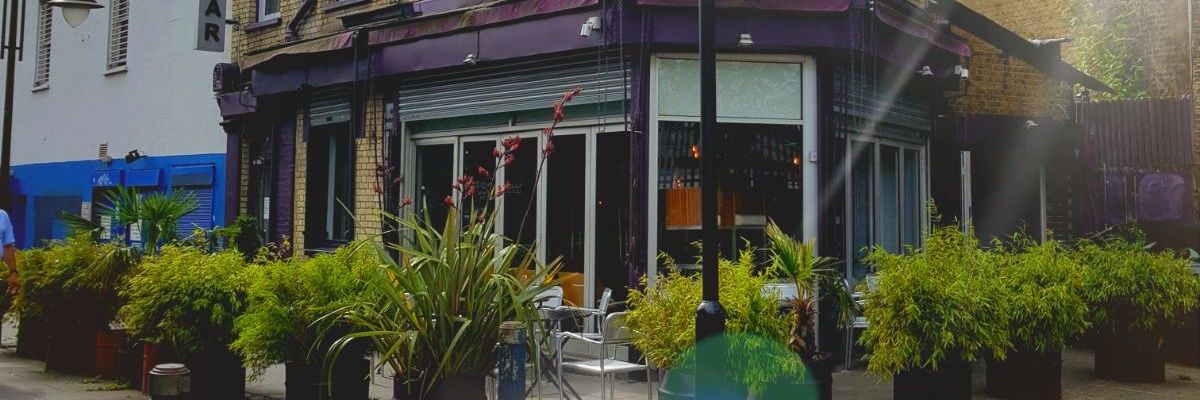 SW9BAR's profile banner image