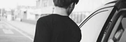 Few : เหงา banner