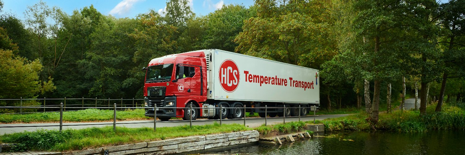 hcstransportspedition (@hcstransportsp1) / Posts / X