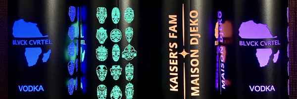 kaiserfranckSN Profile Banner