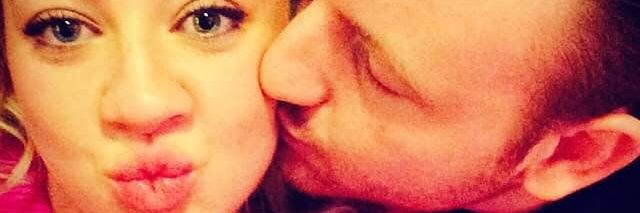 adamscfc23's profile banner image