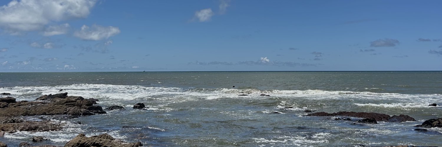 miiileduran's profile banner image