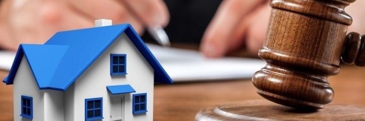 NBMConveyancing's profile banner image