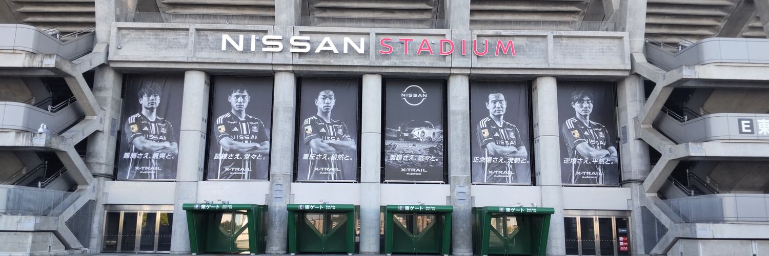 samsonblue5523's profile banner image