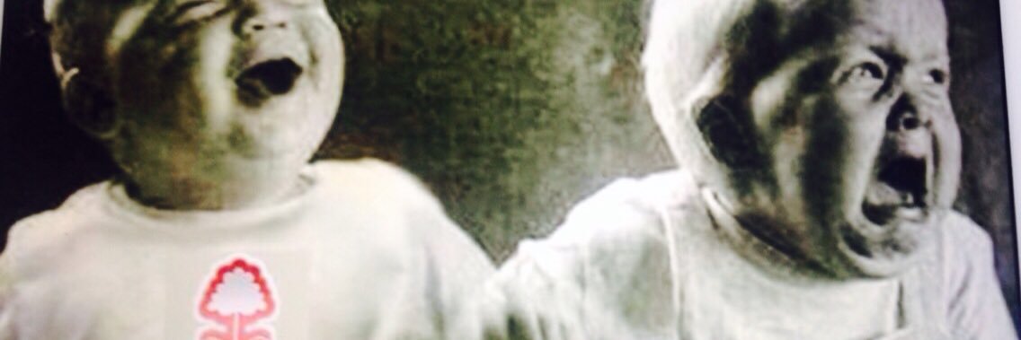 markbobwright's profile banner image