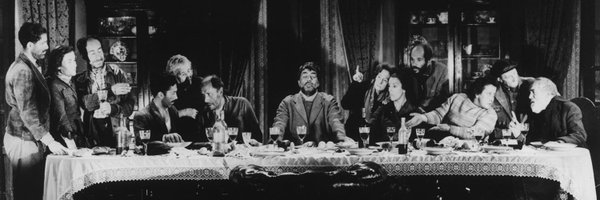 danielgc25 Profile Banner