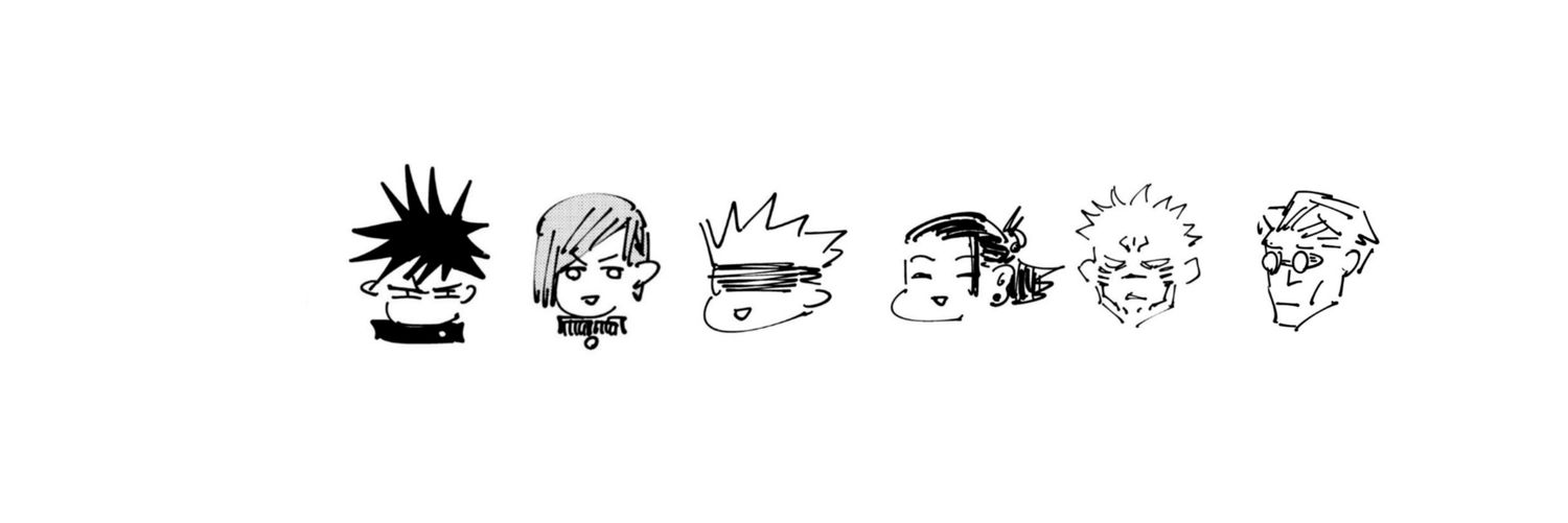 nishigetou's profile banner image