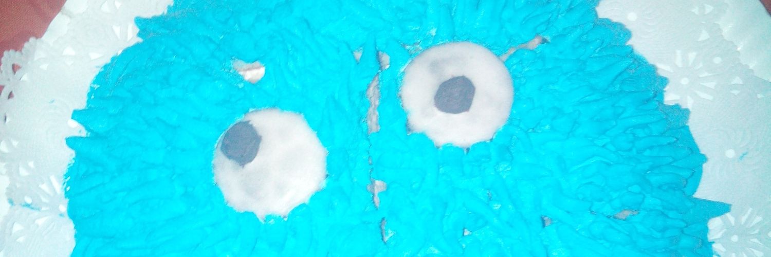 almuuu95's profile banner image