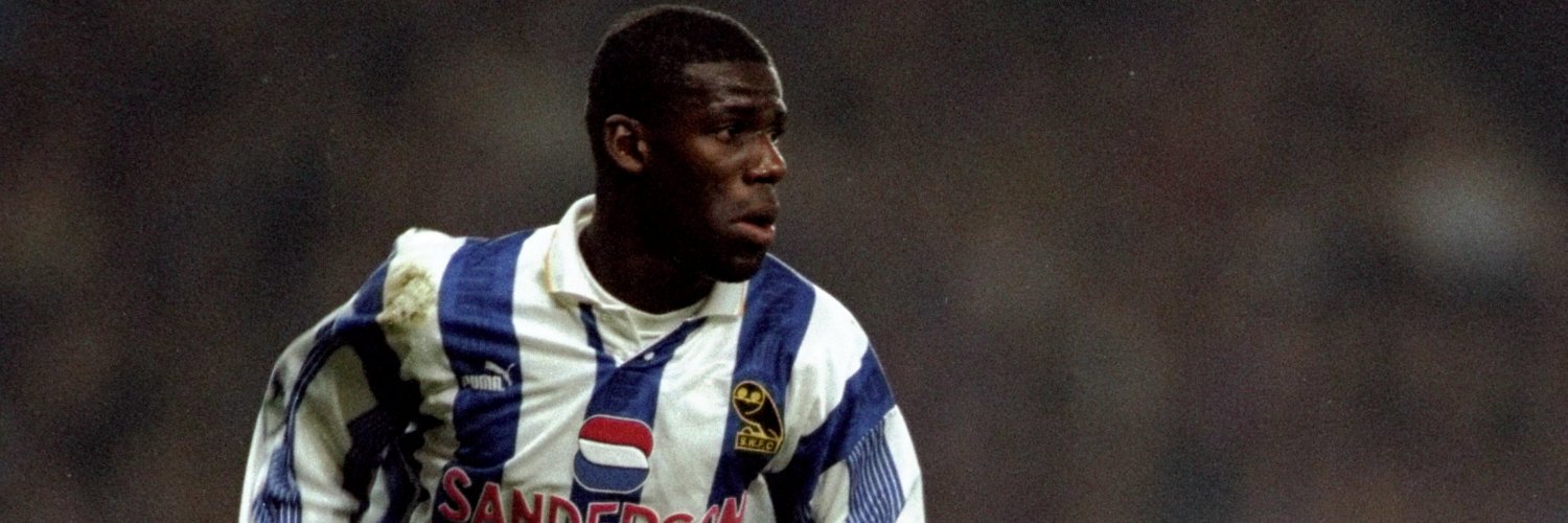Chris Bart-Williams banner