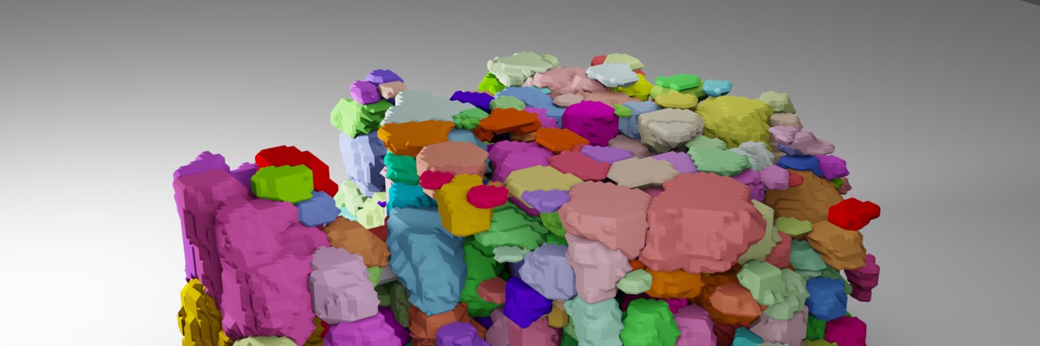 Salvatore De Angelis banner